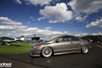 First Class Fitment 2011_215.jpg